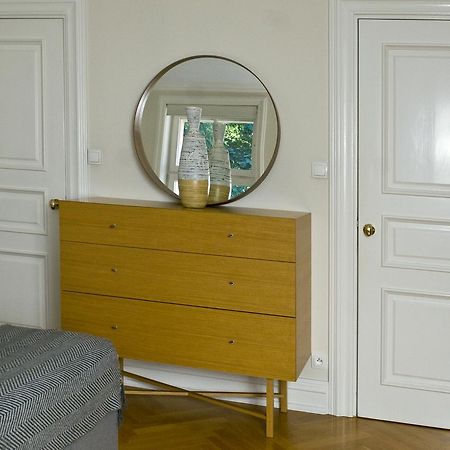 Rentapartments - Garden De Luxe סופוט מראה חיצוני תמונה