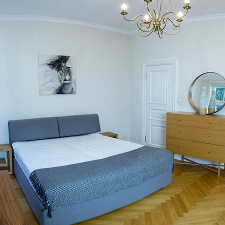 Rentapartments - Garden De Luxe סופוט מראה חיצוני תמונה