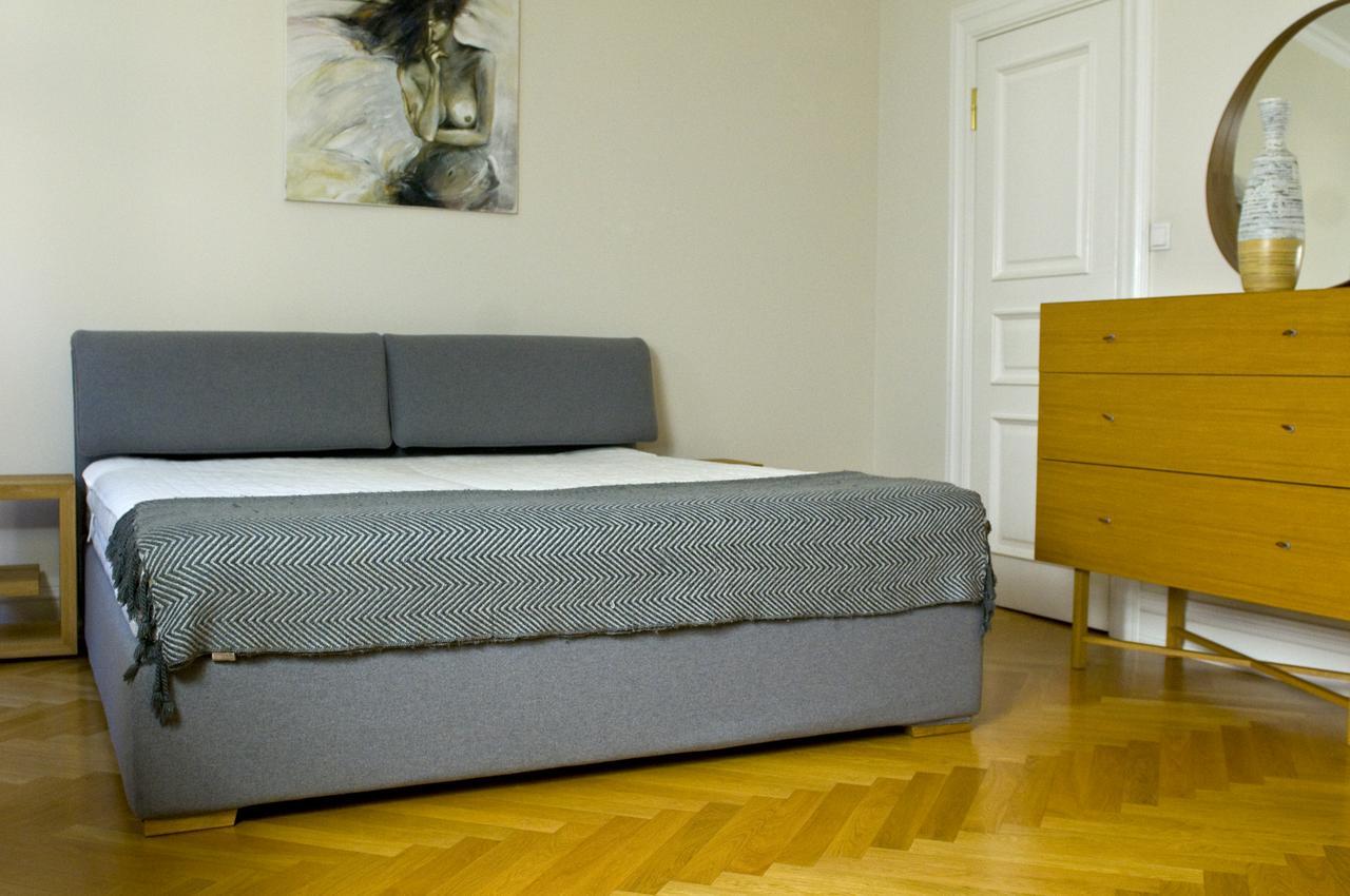 Rentapartments - Garden De Luxe סופוט מראה חיצוני תמונה