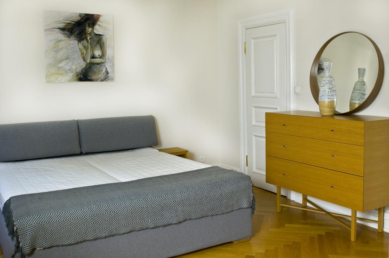Rentapartments - Garden De Luxe סופוט מראה חיצוני תמונה